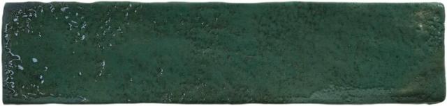 32954 Green