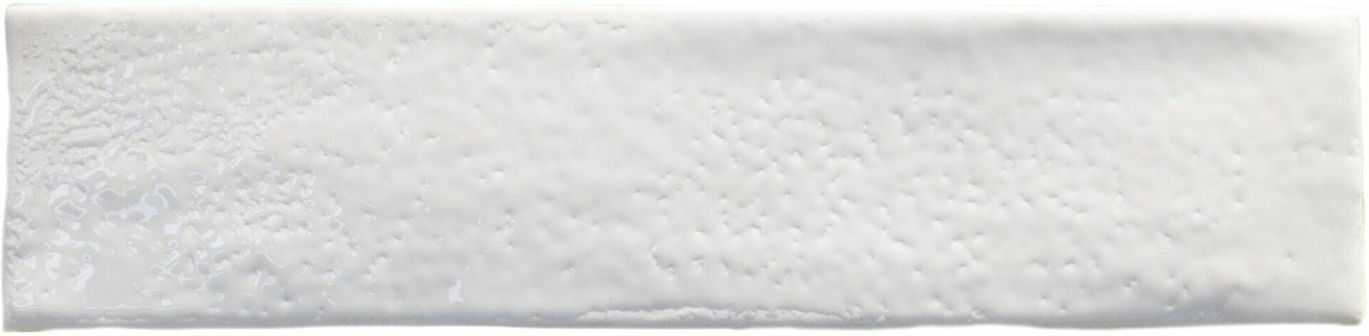 32955 White