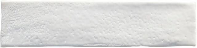 32955 White