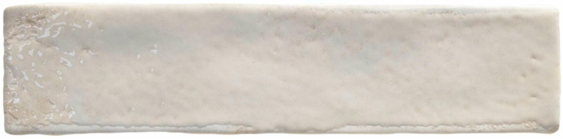 32956 Sand