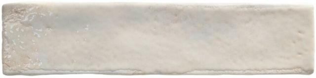 32956 Sand