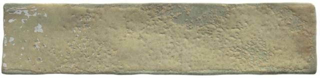 32958 Sage