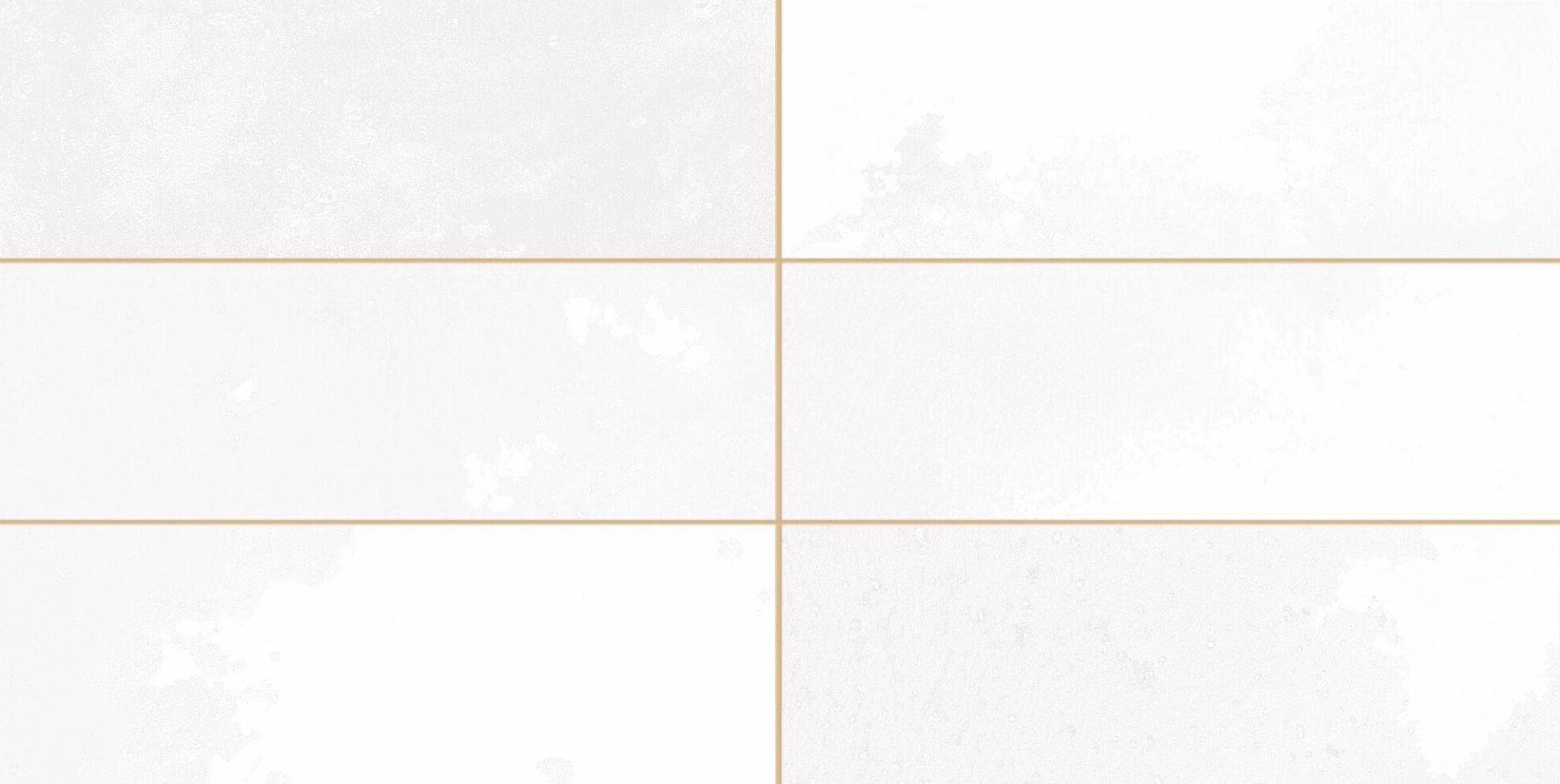 Brick White