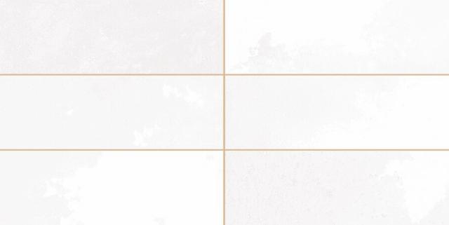 Brick White