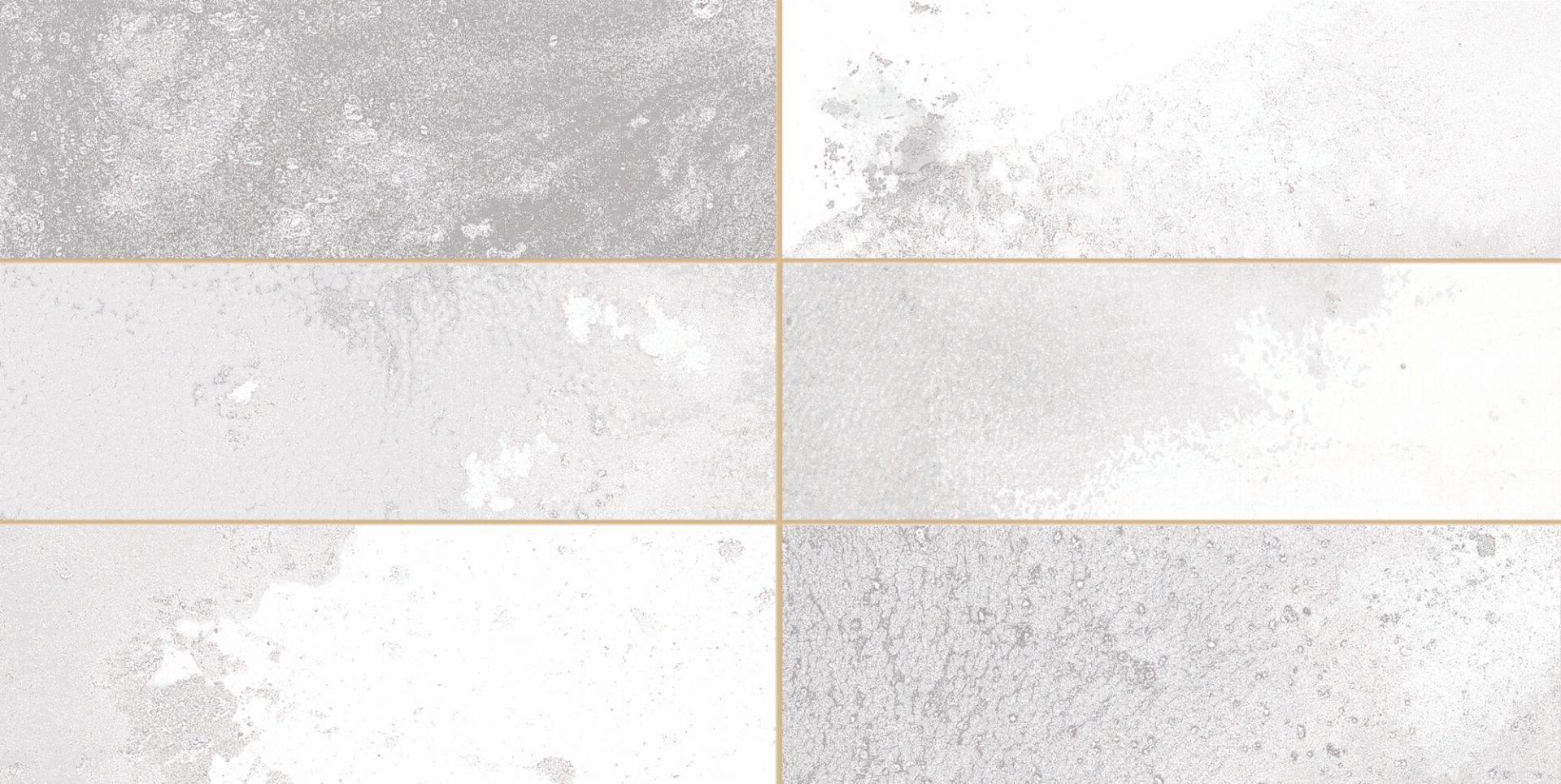 Brick Silver