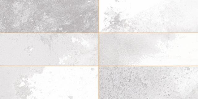 Brick Silver