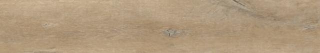 28319 Taupe