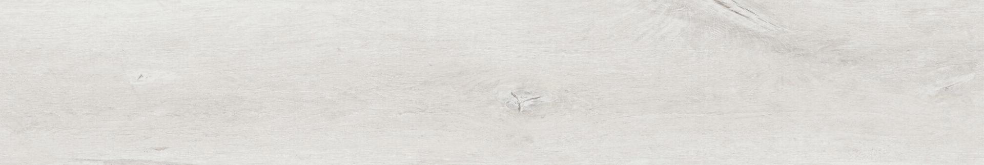 28321 White