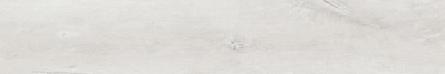 28321 White