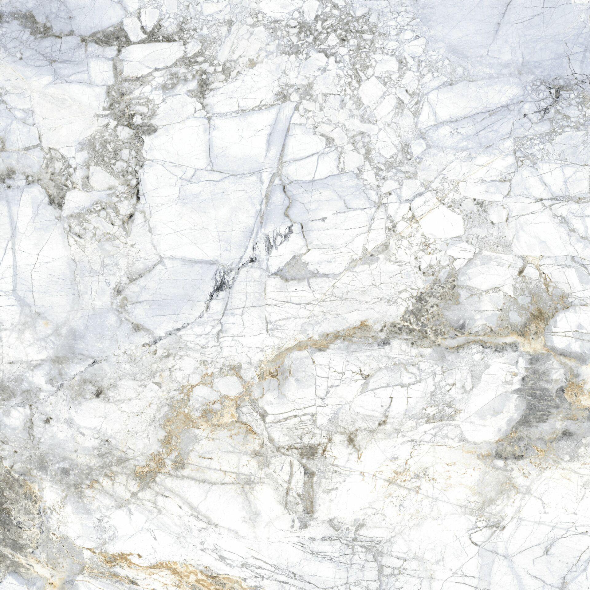 White SP/100x100