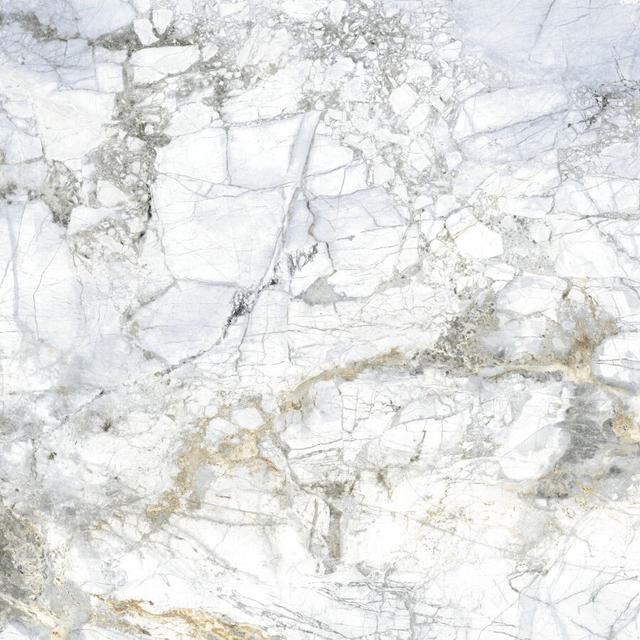 White SP/100x100
