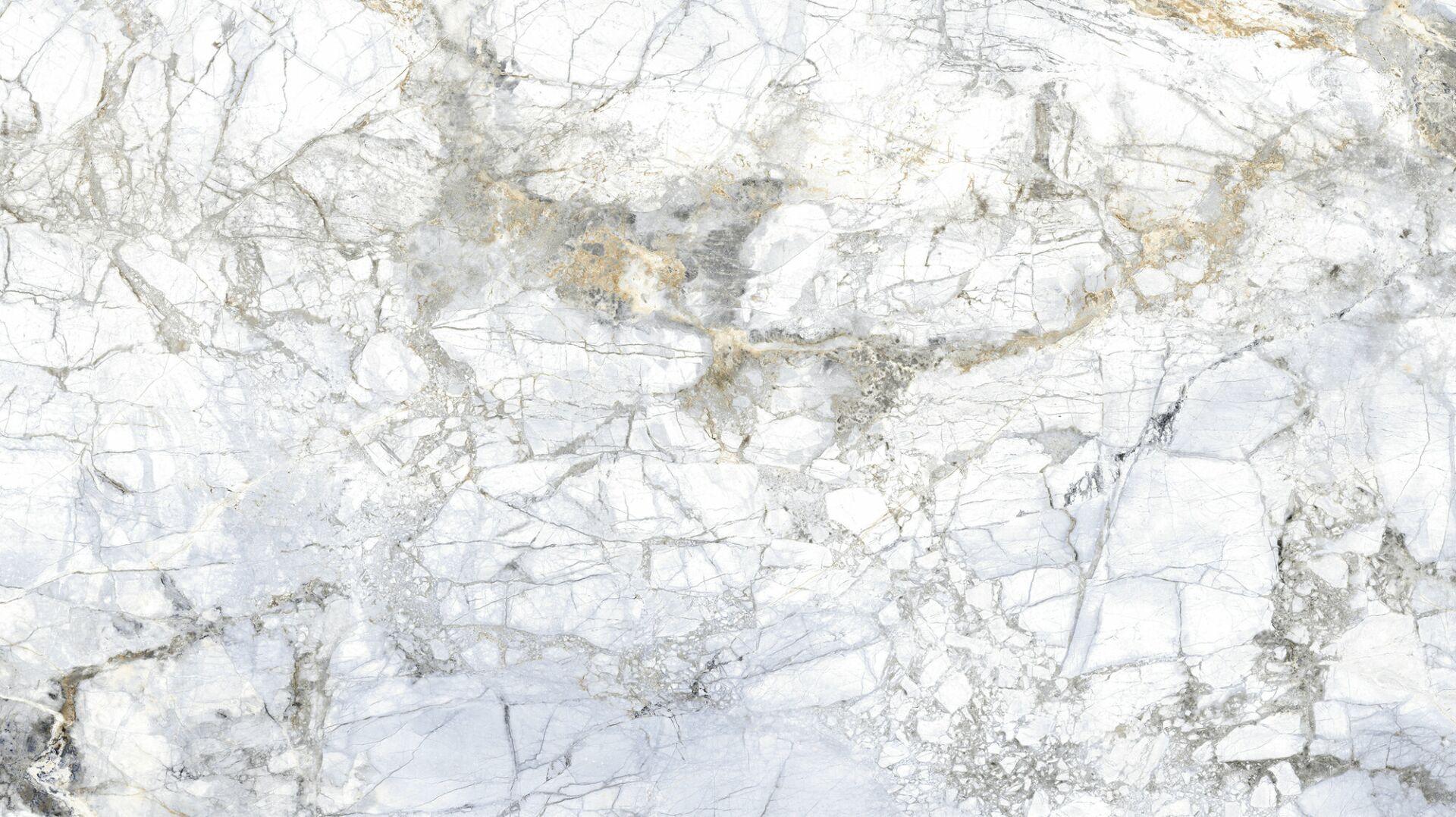 White SP/100x180