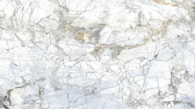 White SP/100x180