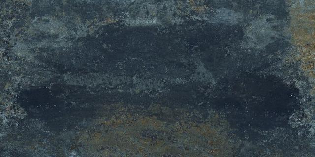 IR02 35376 60*120