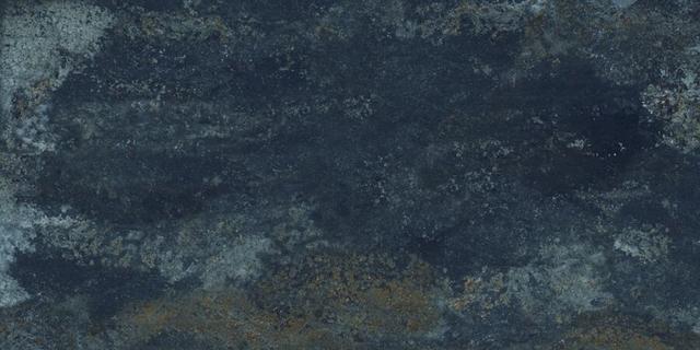 IR02 80160