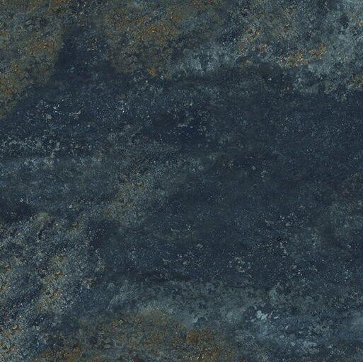IR02 8080