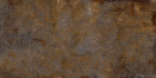 FS02 35358