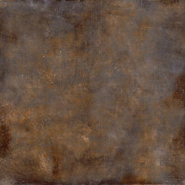 FS02 6060 / 30305