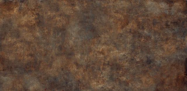 FS02 80160
