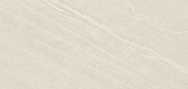 White GB01 40393 80*160