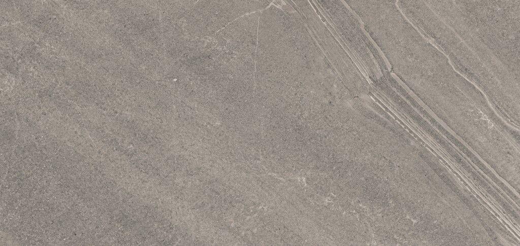 Grey GB02 40394 80*160