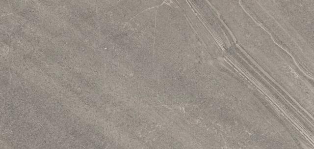 Grey GB02 40394 80*160