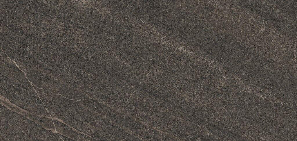 Anthracite GB03 40395 80*160