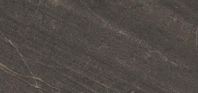 Anthracite GB03 40395 80*160
