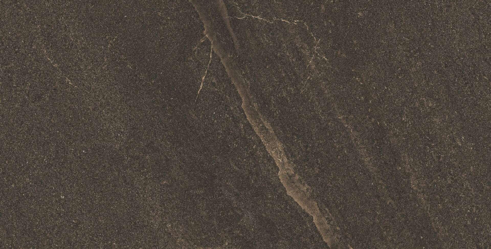 Brown GB04 40396 80*160