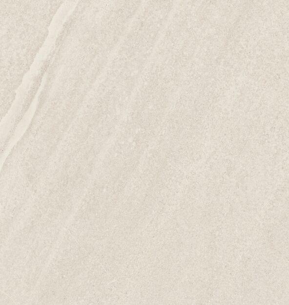White GB01 40318 80