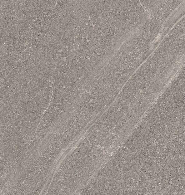 Grey GB02 40394 80