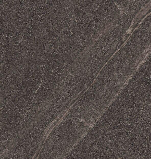 Anthracite GB03 40320 80