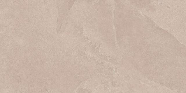 TE01 80160