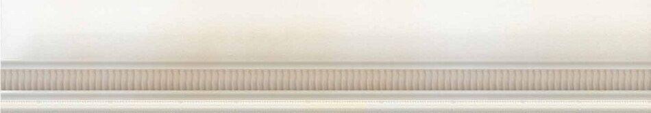 Bordura Dome Beige
