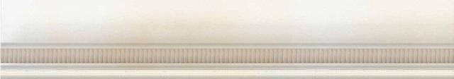 Bordura Dome Beige