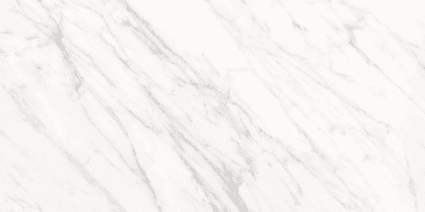 Ares White
