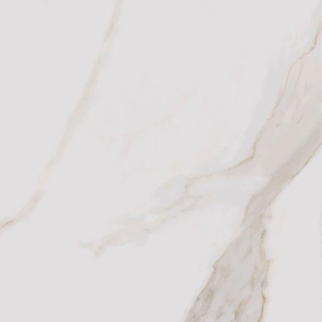 Gold Compacglass 6060
