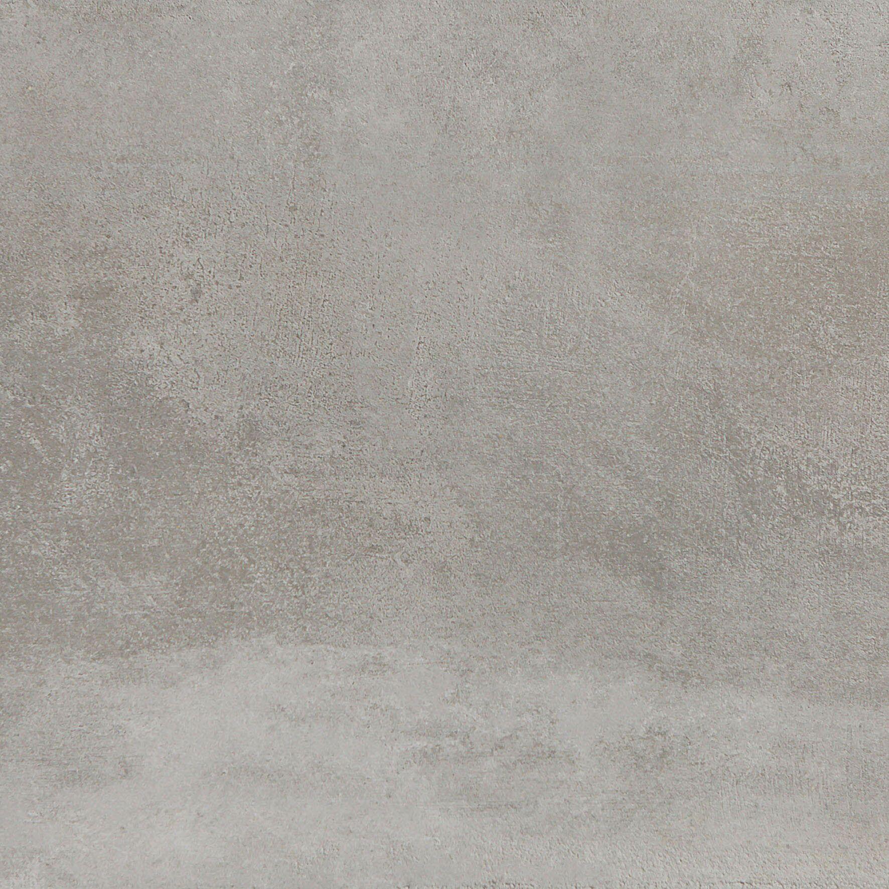 Gris 6060