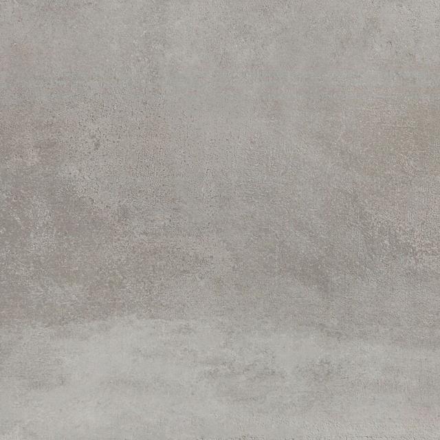 Gris 6060