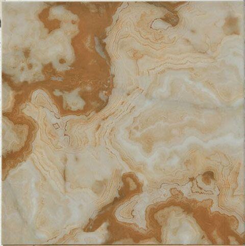 Gres Steam Instant Beige