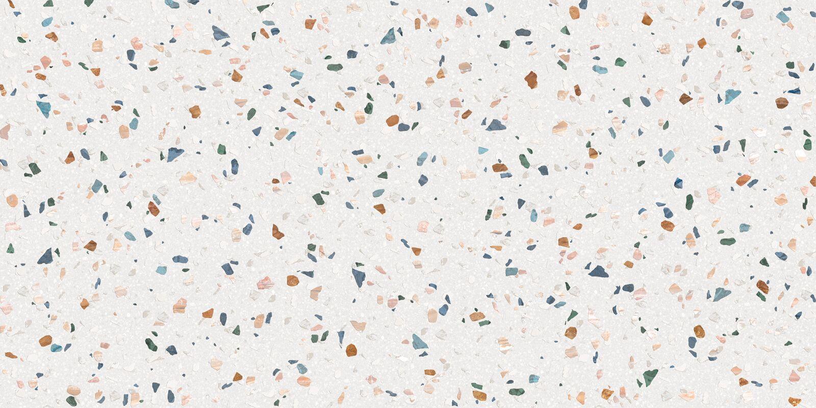 D12047M Arts Color