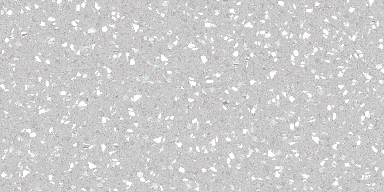 D12046M Gray