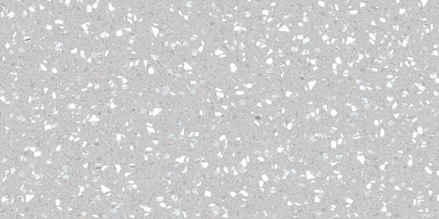 D12046M Gray
