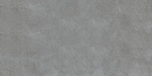 D12005M Dark