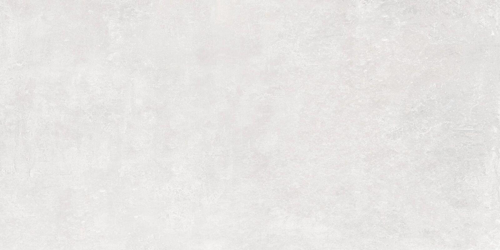 D12049M Light