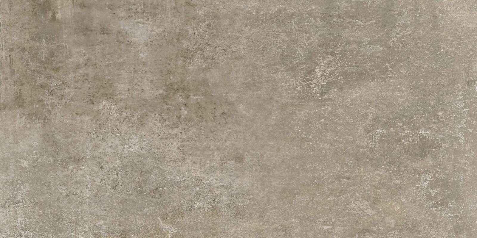 D12048M Dark