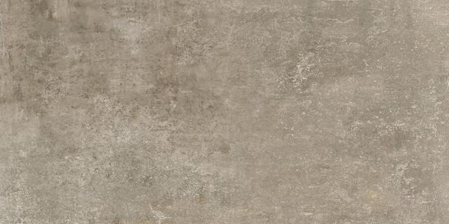 D12048M Dark
