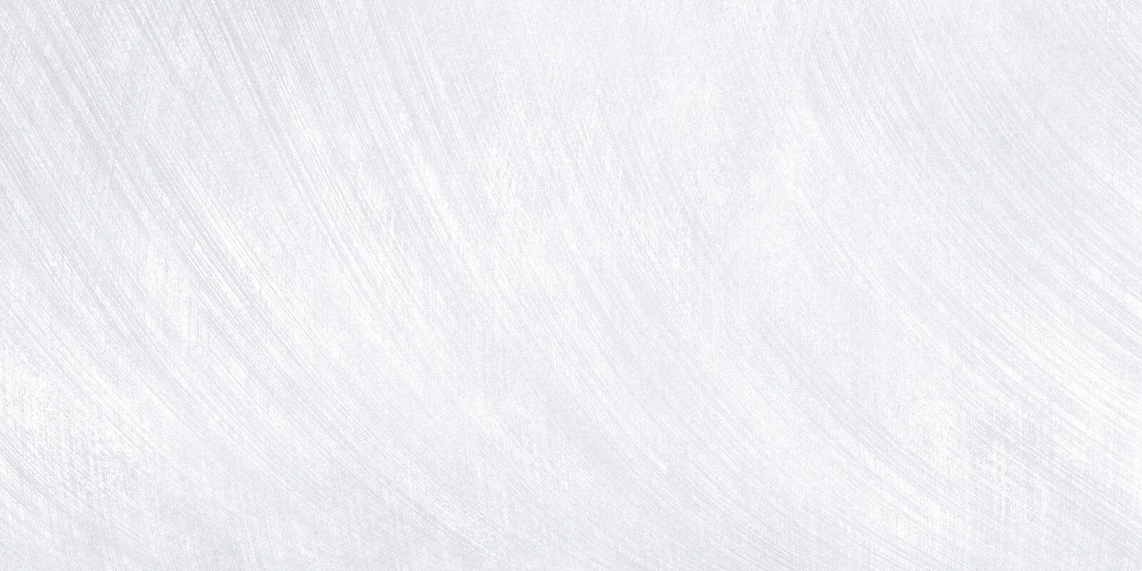 D12044M White
