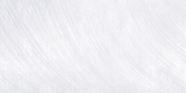 D12044M White
