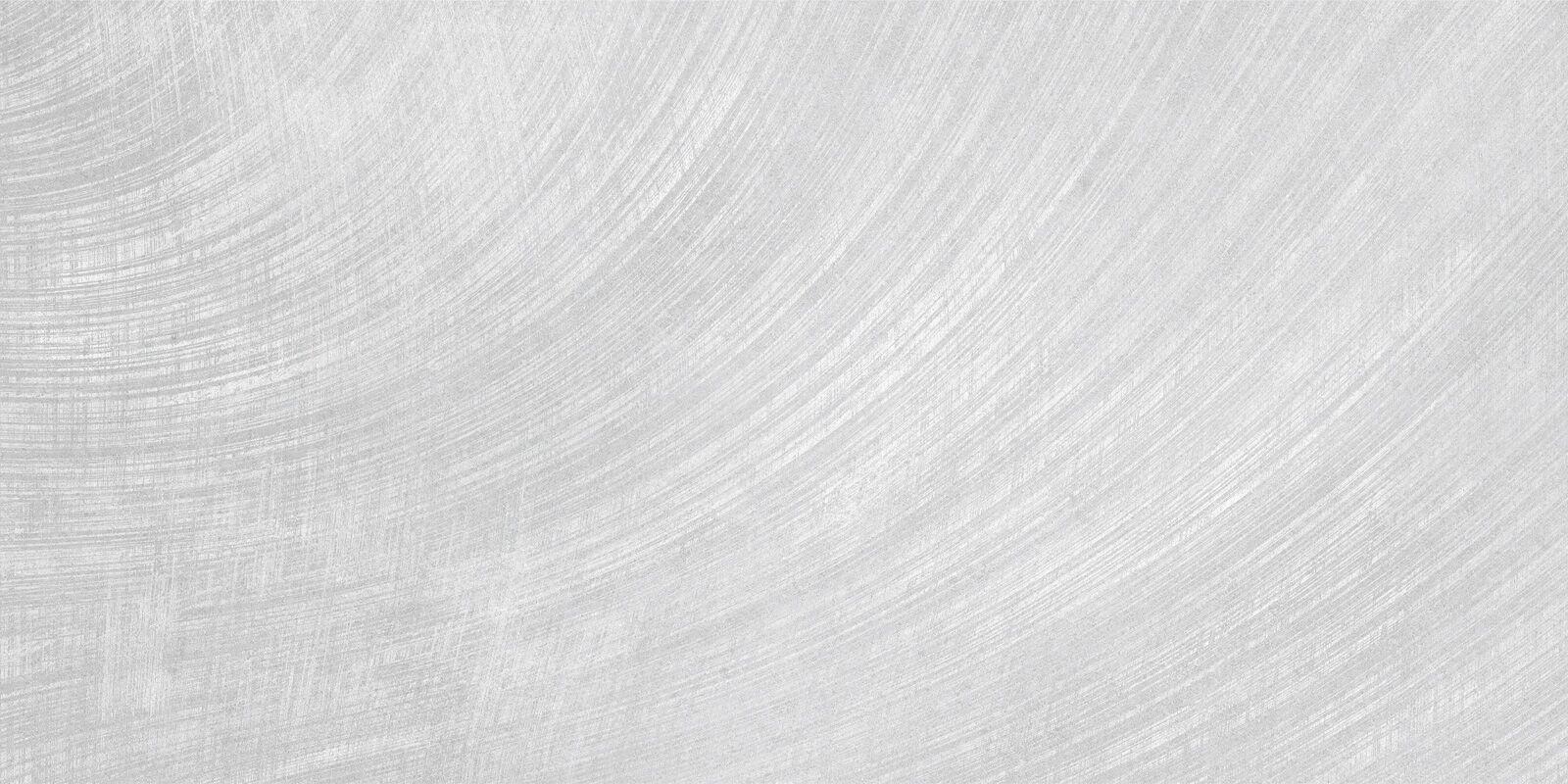 D12045M Gray